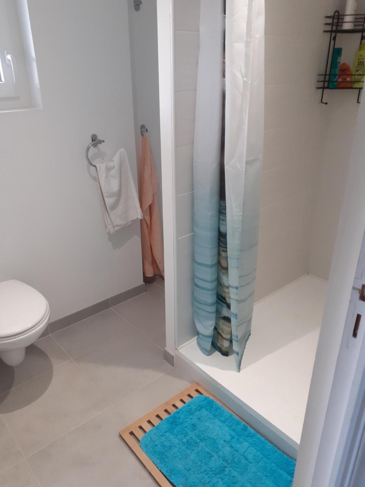 Villa Mon Plaisir Riscle Екстер'єр фото