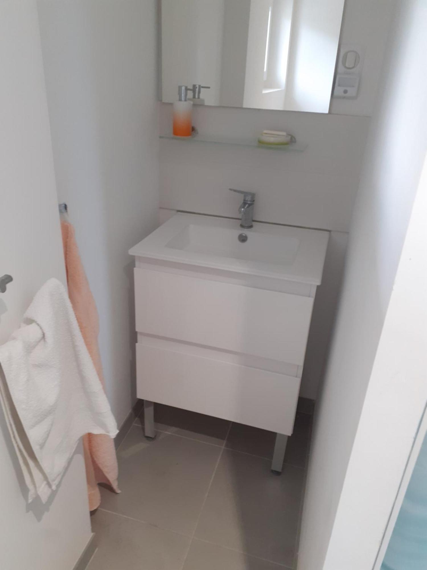 Villa Mon Plaisir Riscle Екстер'єр фото